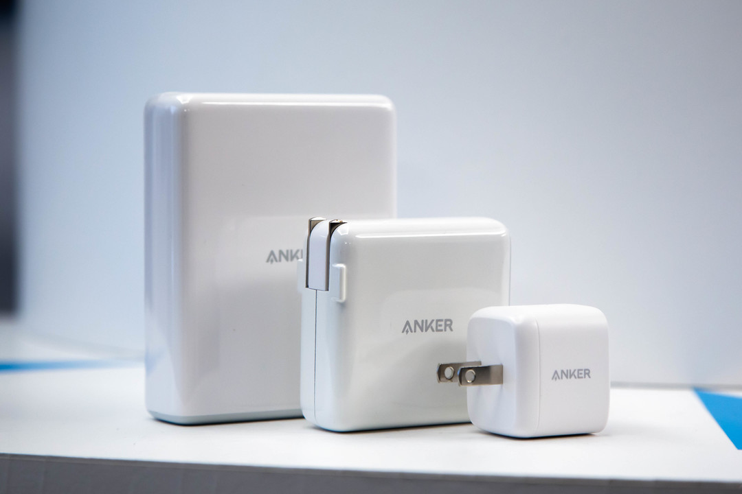 181129_anker-0084-1