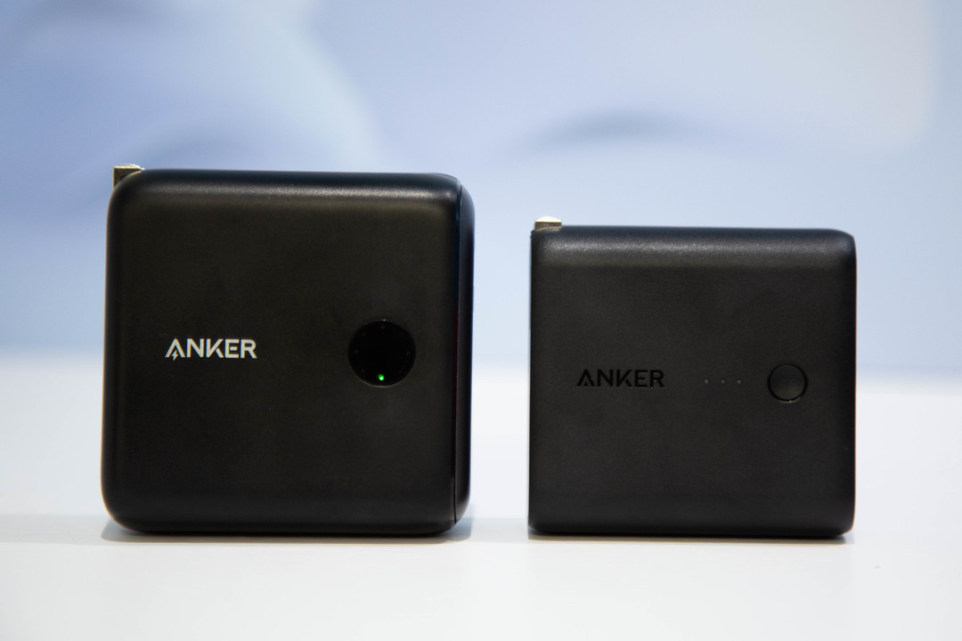 181129_anker-0126-1