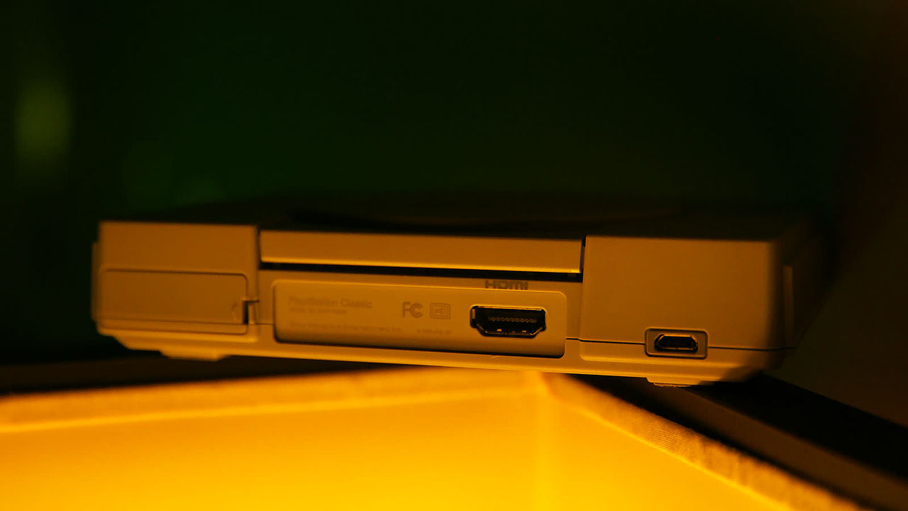 181129_PSC4
