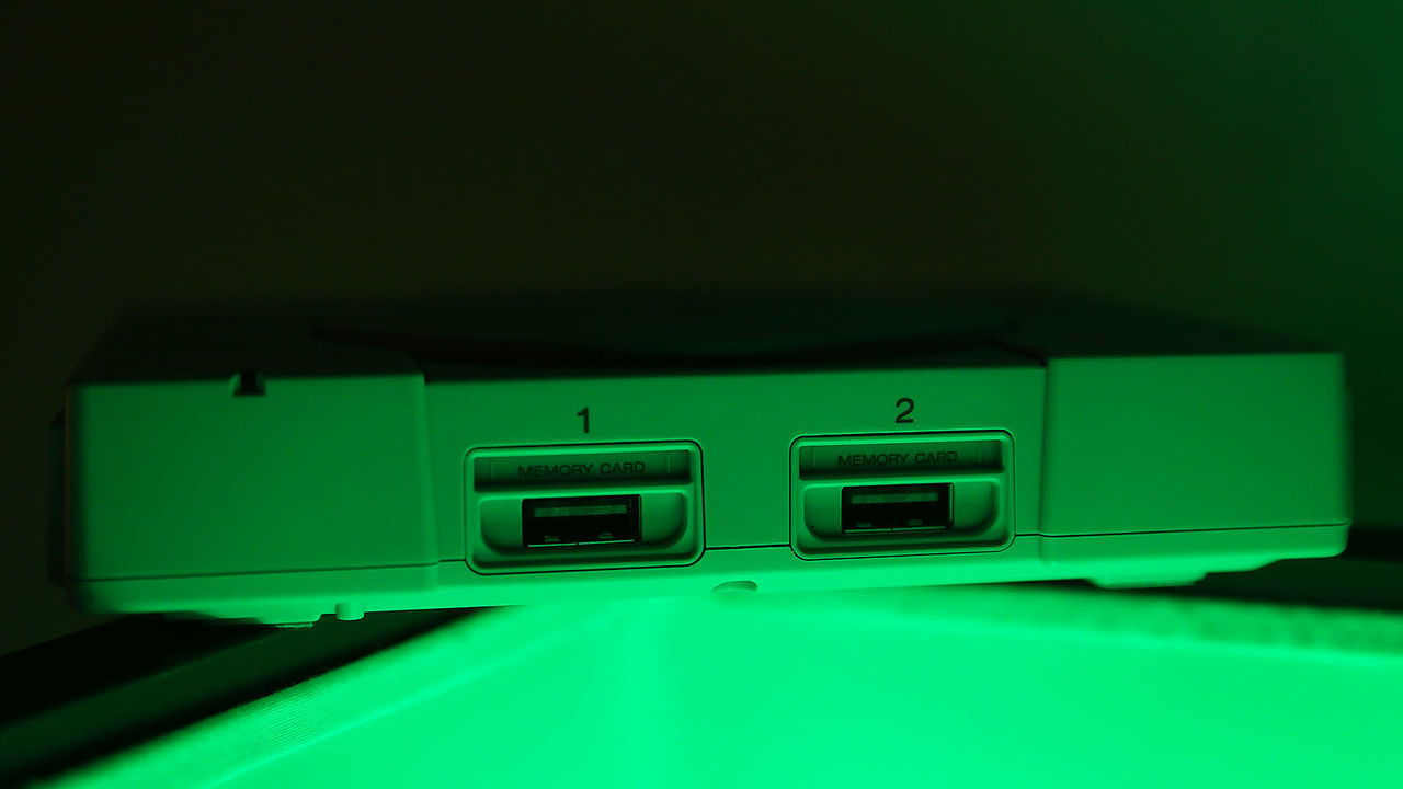 181129_PSC6