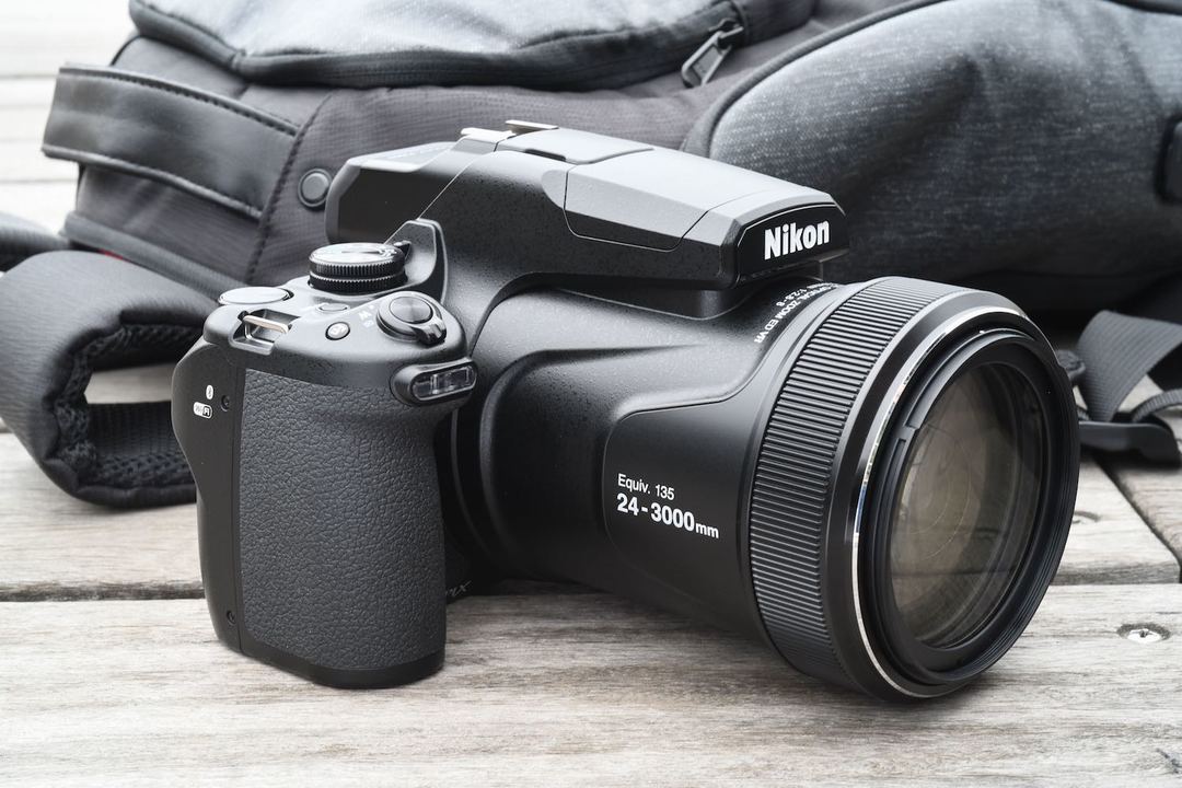 181130_nikon_7