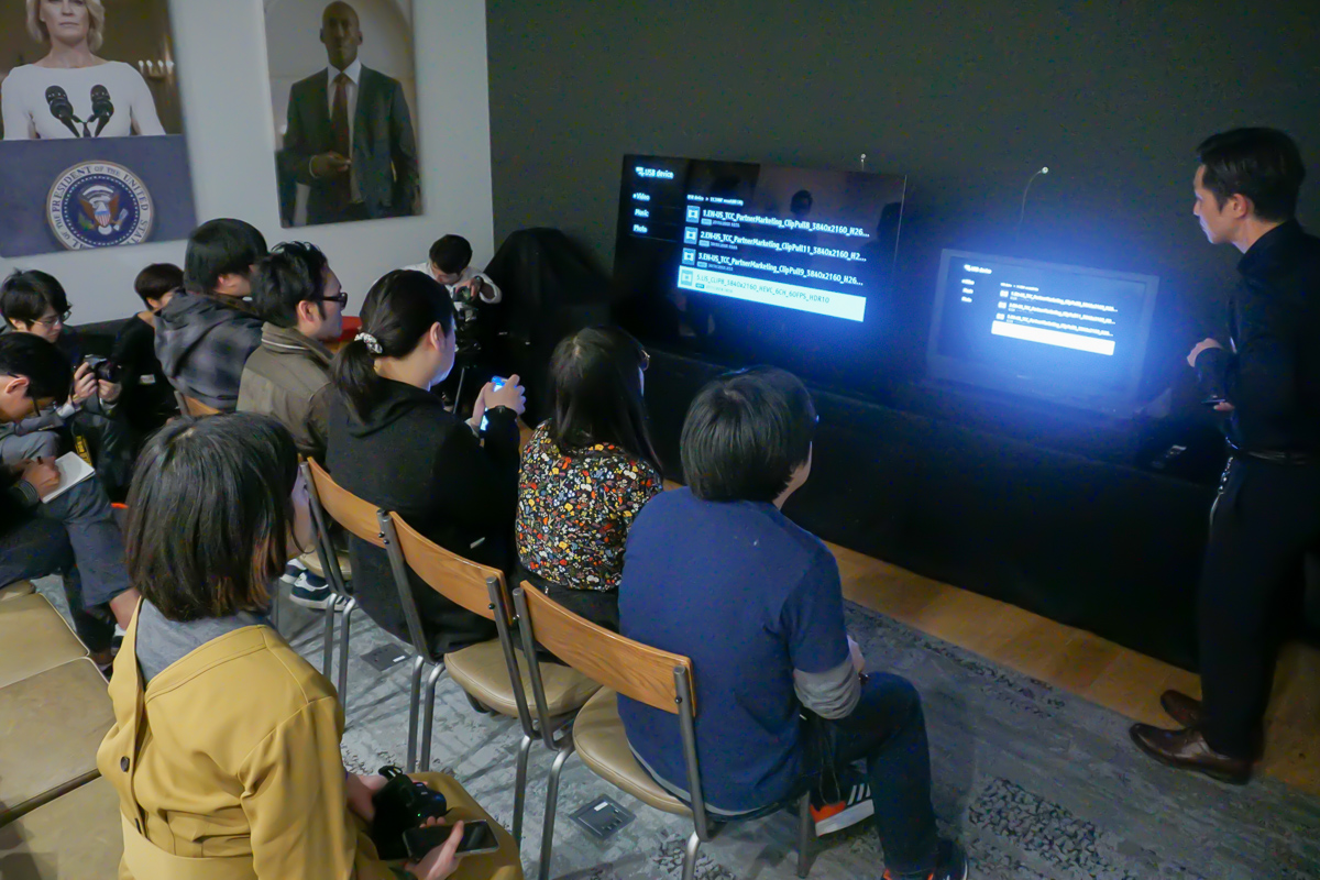 Netflix_BRAVIA_3