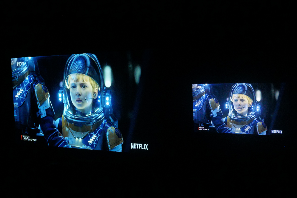 Netflix_BRAVIA_4