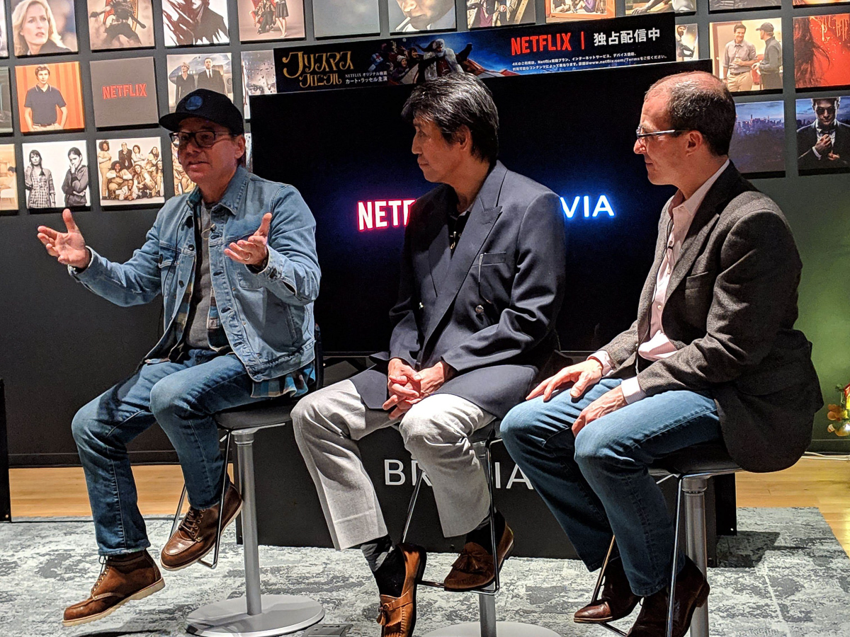 Netflix_BRAVIA_6