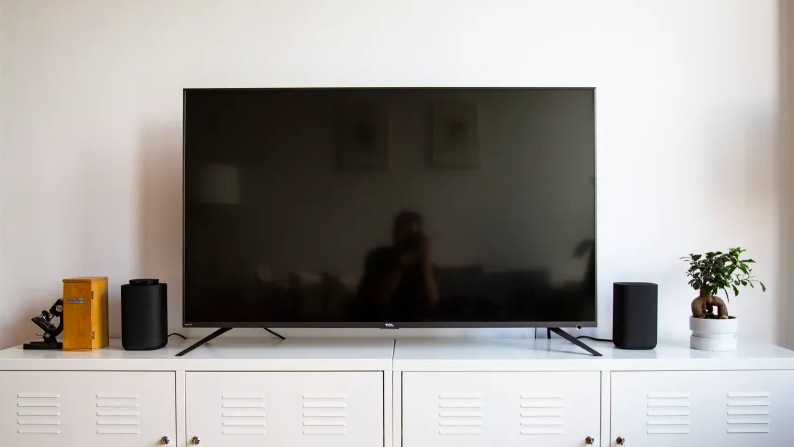 181201RokuTV4