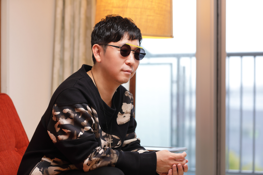 181203_bose_02