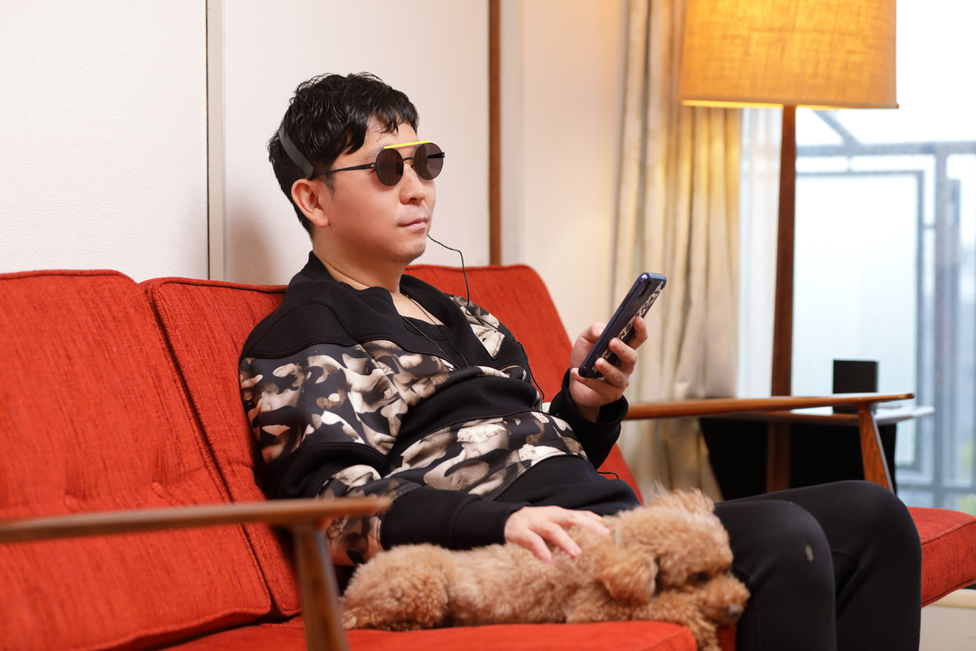 181203_bose_04