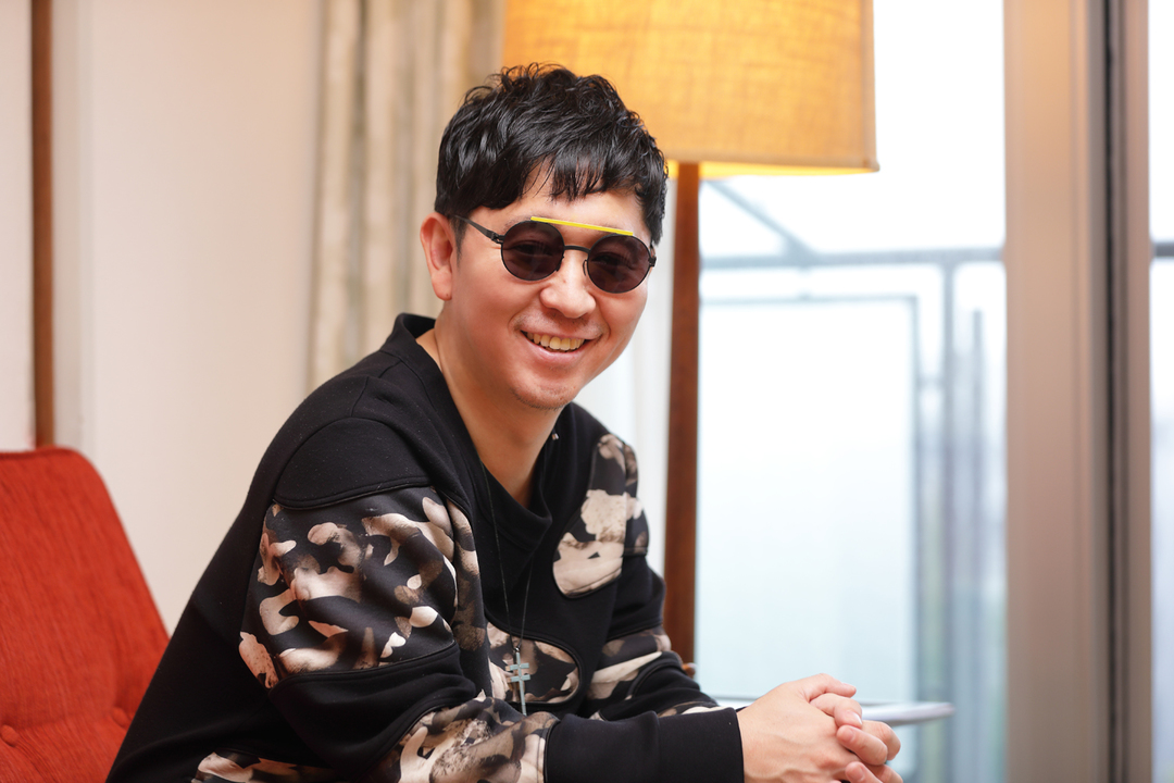 181203_bose_05