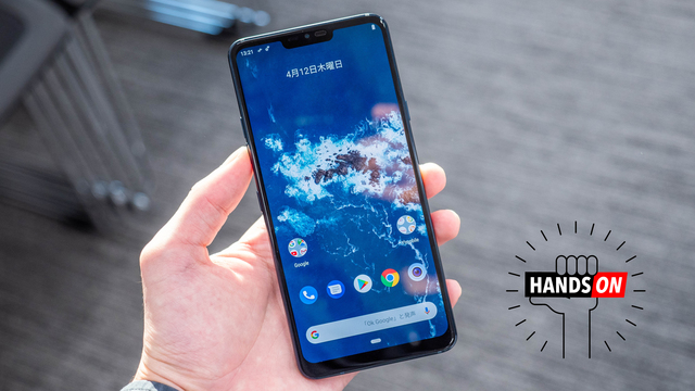 こういうの待ってた ゲームボーイアドバンスの画面をそのままテレビに映すhdmiアダプター ギズモード ジャパン