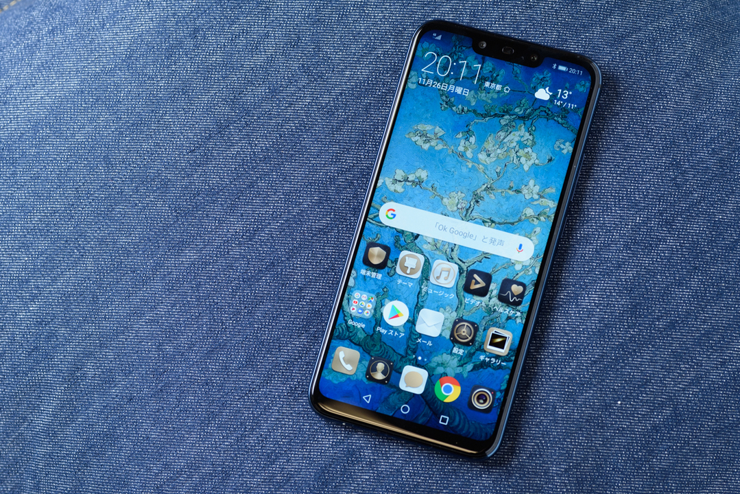 181204mate20lite-07