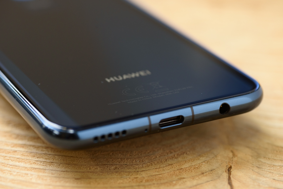 181204mate20lite-08