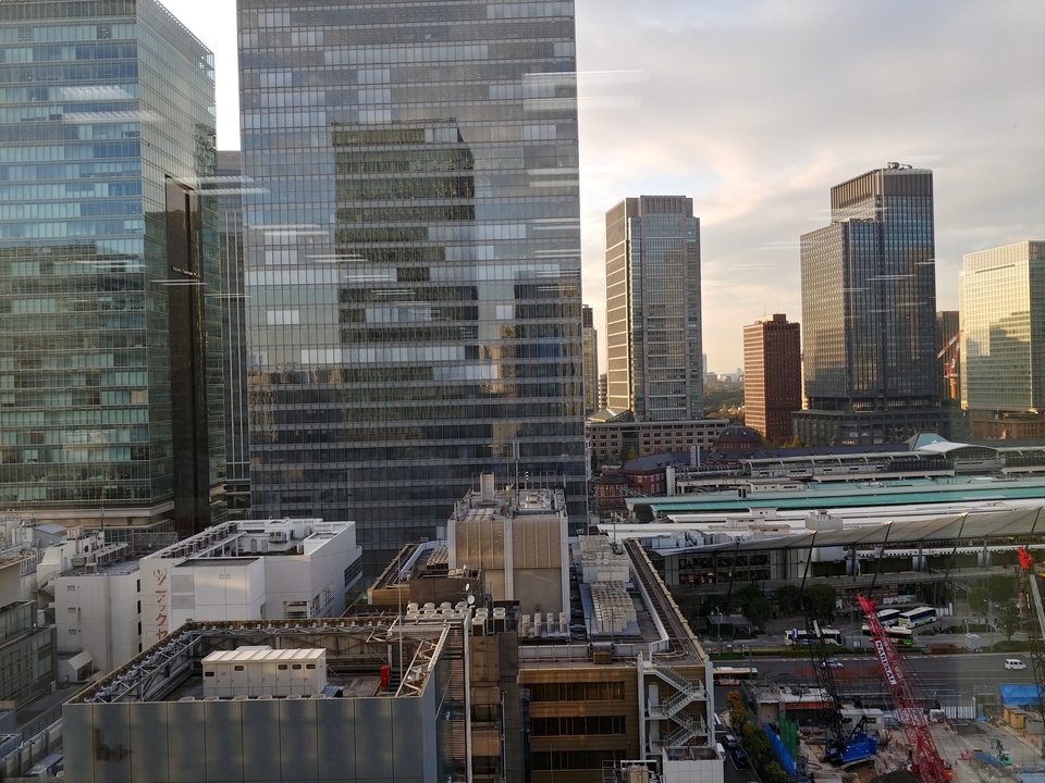 20180412_141133_HDR