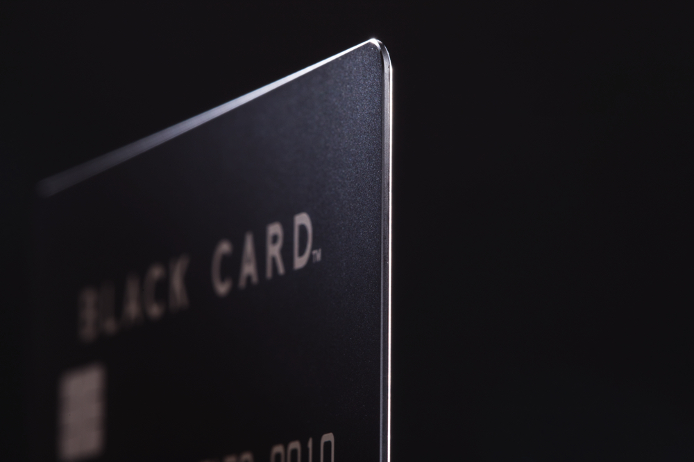 20181204gizmodo_luxurycard_IMG_4211