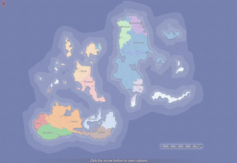 181205_fantasymap1