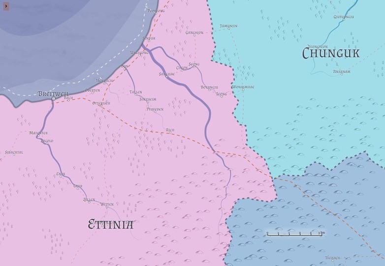 181205_fantasymap2