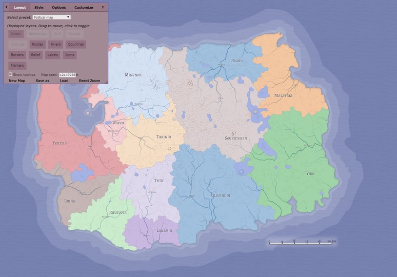 181205_fantasymap3