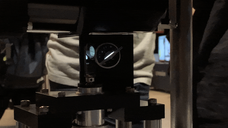 auto-pan-tilt