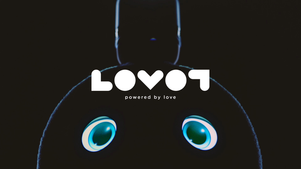 181206_lovot_teaser_0