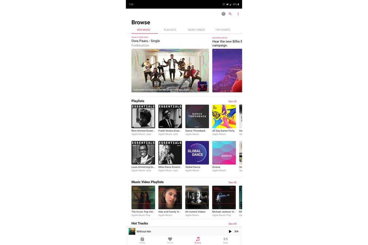 applemusic2