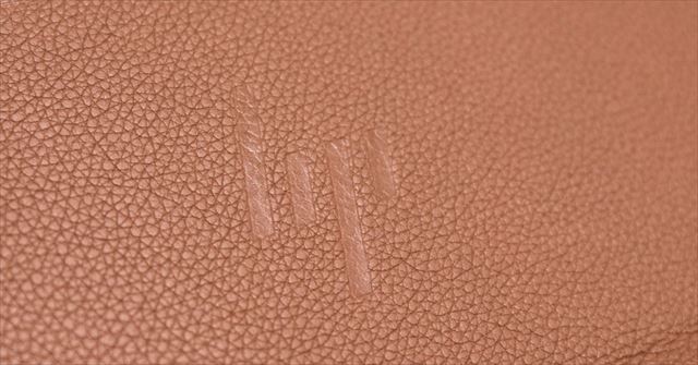 181205HPSpectreFolio_e