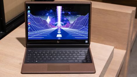 181205HPSpectreFolio_small
