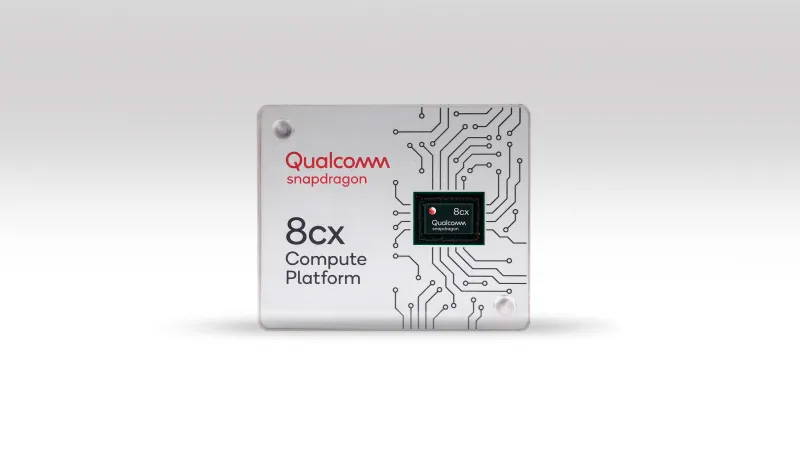 181207_snapdragon_8cx_2