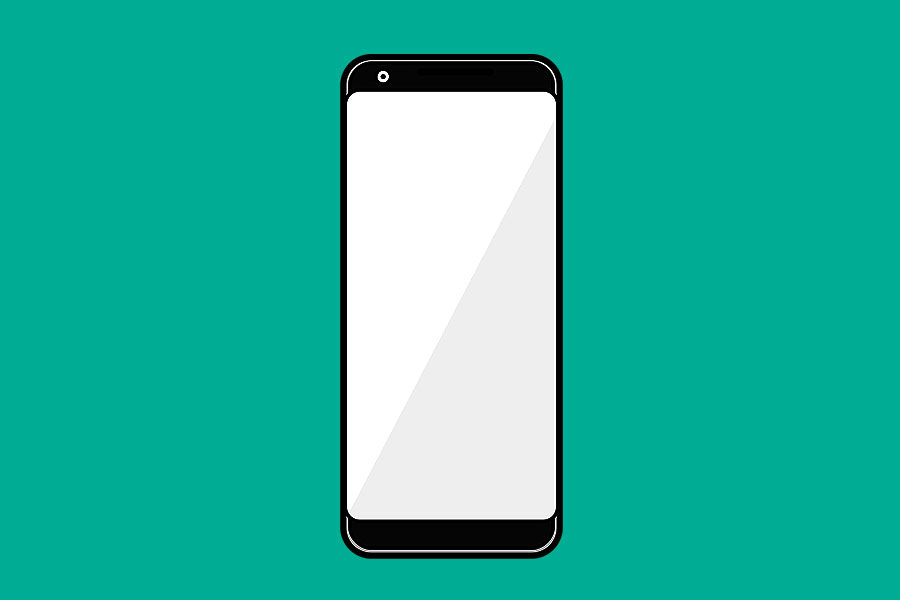 notch_02