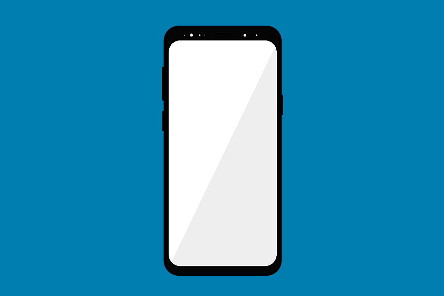 notch_03