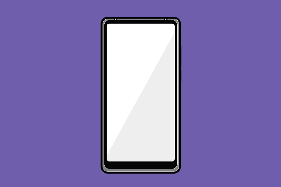 notch_04