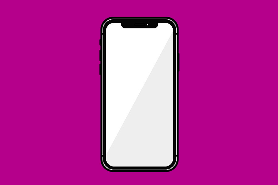 notch_05