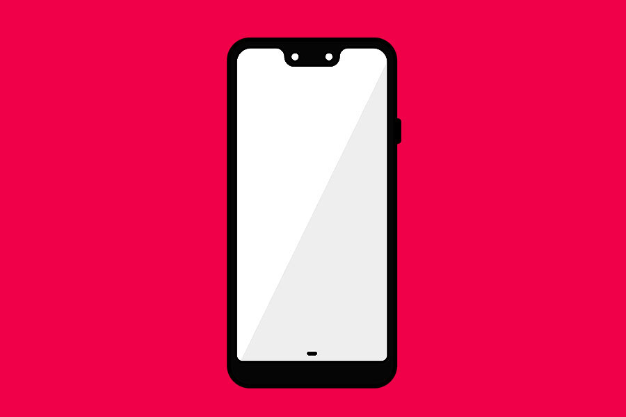 notch_06