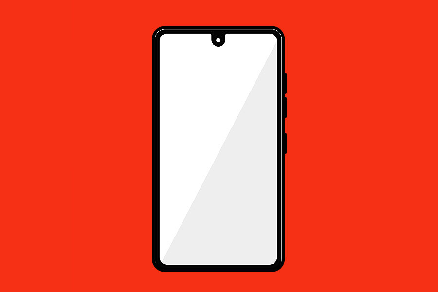 notch_08