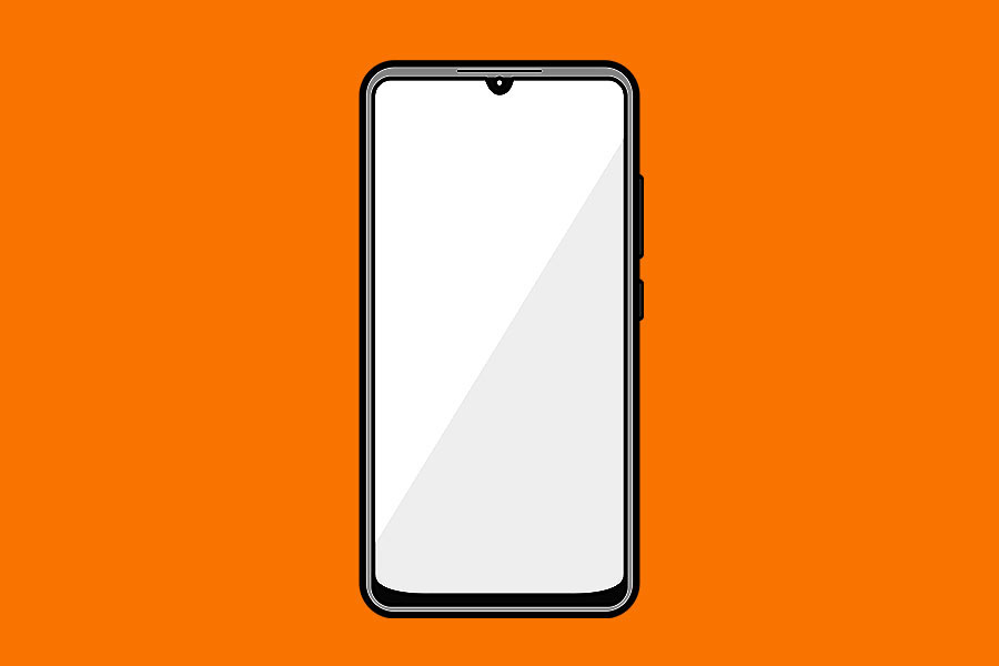 notch_09