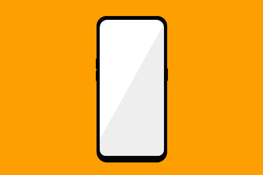 notch_10