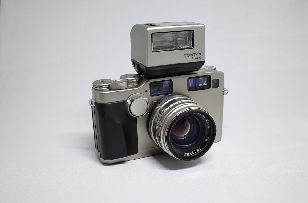sasaki_camera