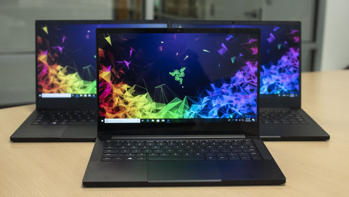 181207_Razer4