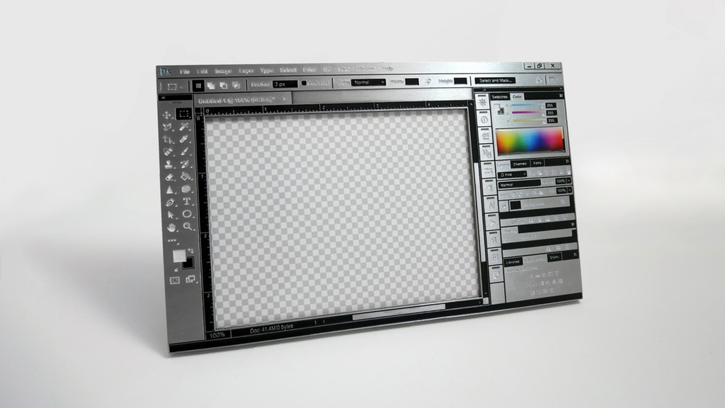 181210_photoframe