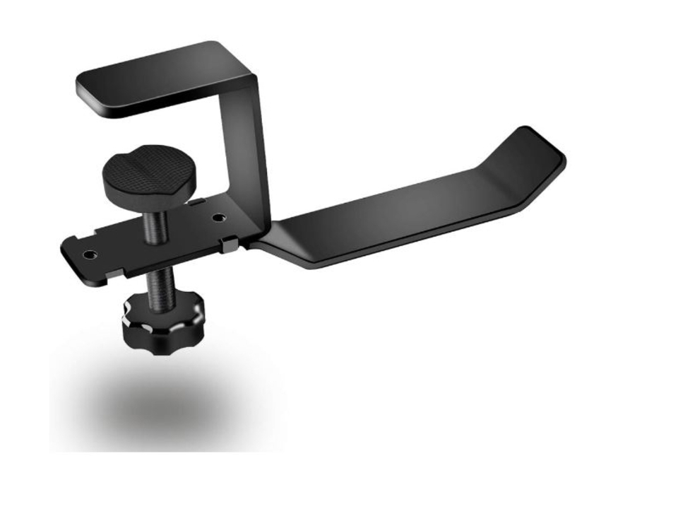 Amazonサイバーマンデー最終日 タイムセールで90 以上オフも バッグや衣類の収納にも使えるヘッドフォンハンガーやハッチも開く Lego スター ウォーズ 8 がお買い得に ギズモード ジャパン