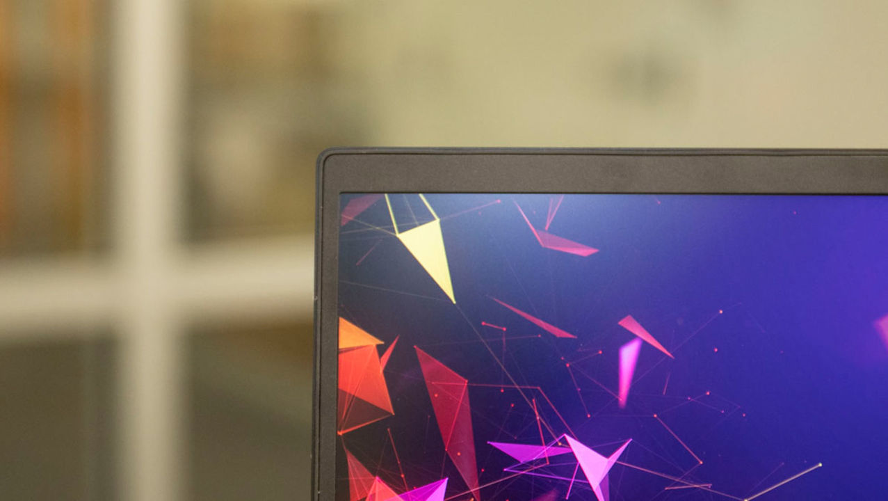 181210-razerbladestealth-10