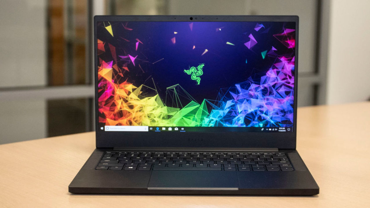 181210-razerbladestealth-5