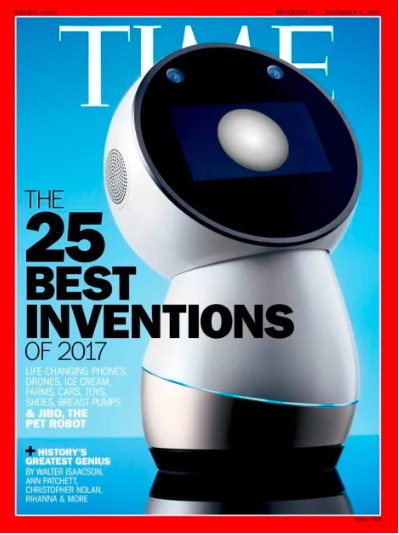 181210Jibo