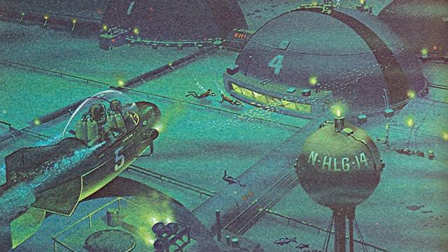 1988年に専門家たちが予測した未来の職業、現実になったもの、実現しなかったもの