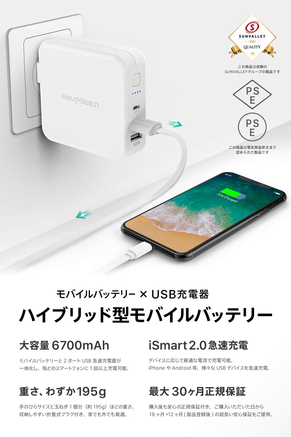 ravpower3_
