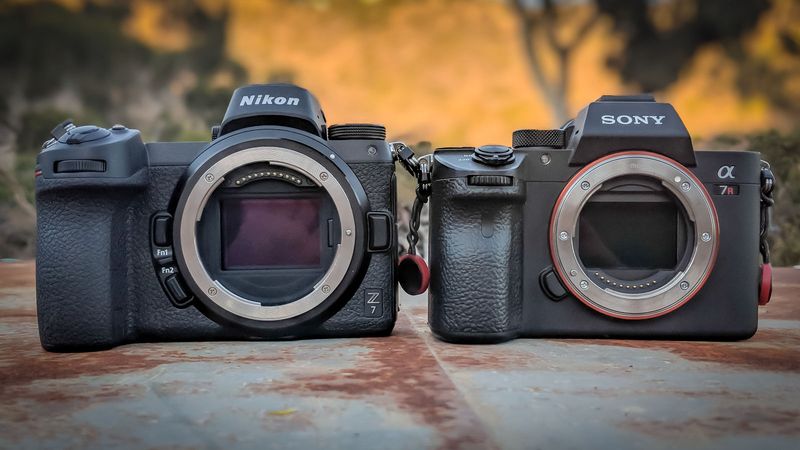 181211_nikonz7rev2