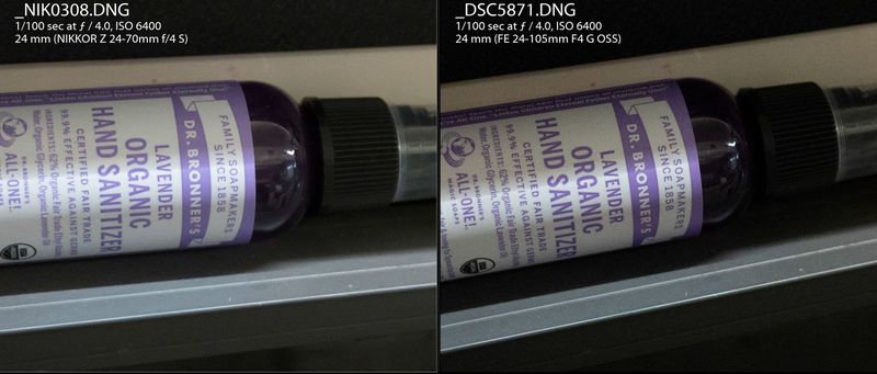 181211_nikonz7rev25