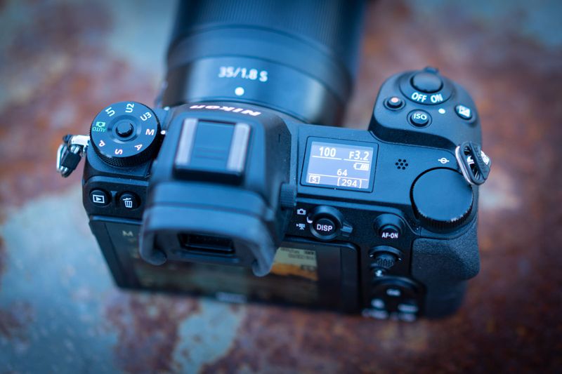 181211_nikonz7rev3