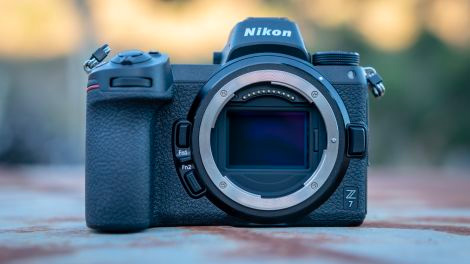 181212_nikon_z_7