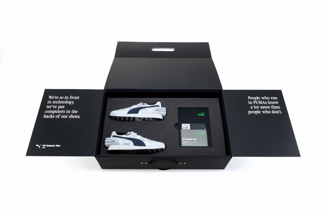181212rscomputer_05