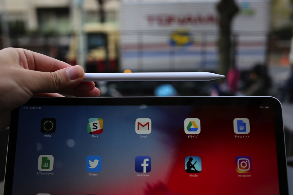 20181211gizmodo_ipadpro_IMG_1191