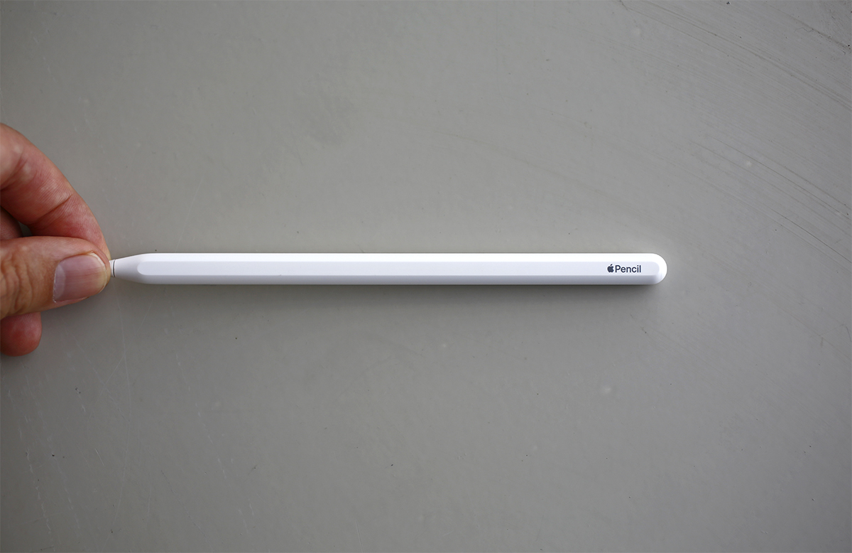 20181212gizmodo_ipadpro_review_B0A1432